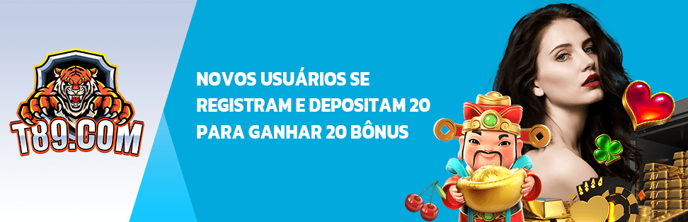 sites de apostas para ganhar dinheiro cassino